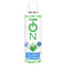 Wet Desserts Bananas Foster 89ml